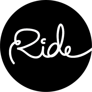 Ride-my-bike-new-logotipo-com-D