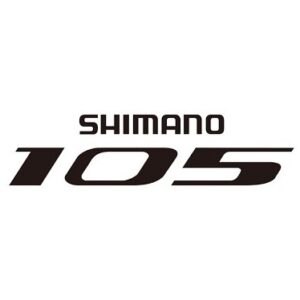Shimano 105 Disco