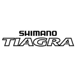 Shimano Tiagra Disco