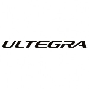 Ultegra