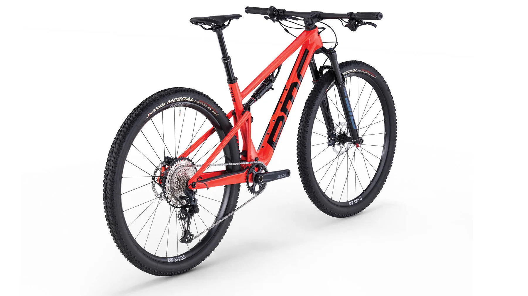 Fourstroke 01 THREE - Image 3