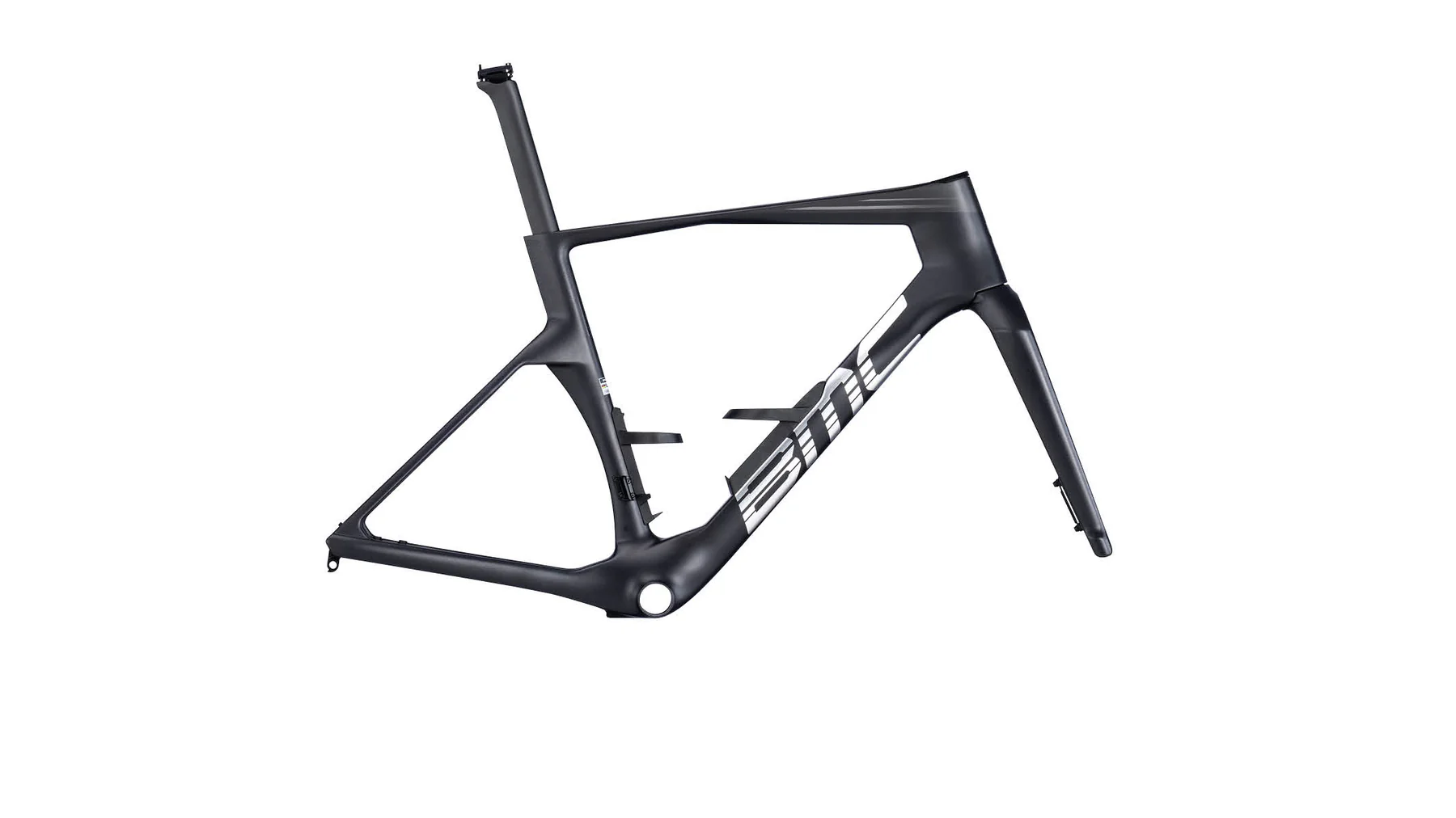Teammachine R 01 Frameset