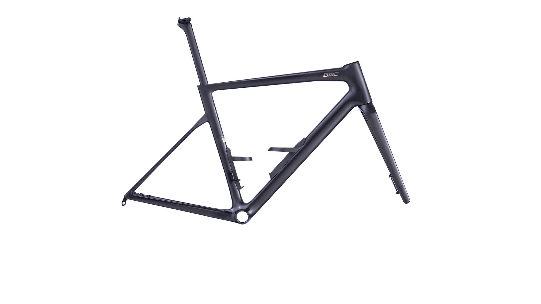Teammachine SLR 01 Frameset