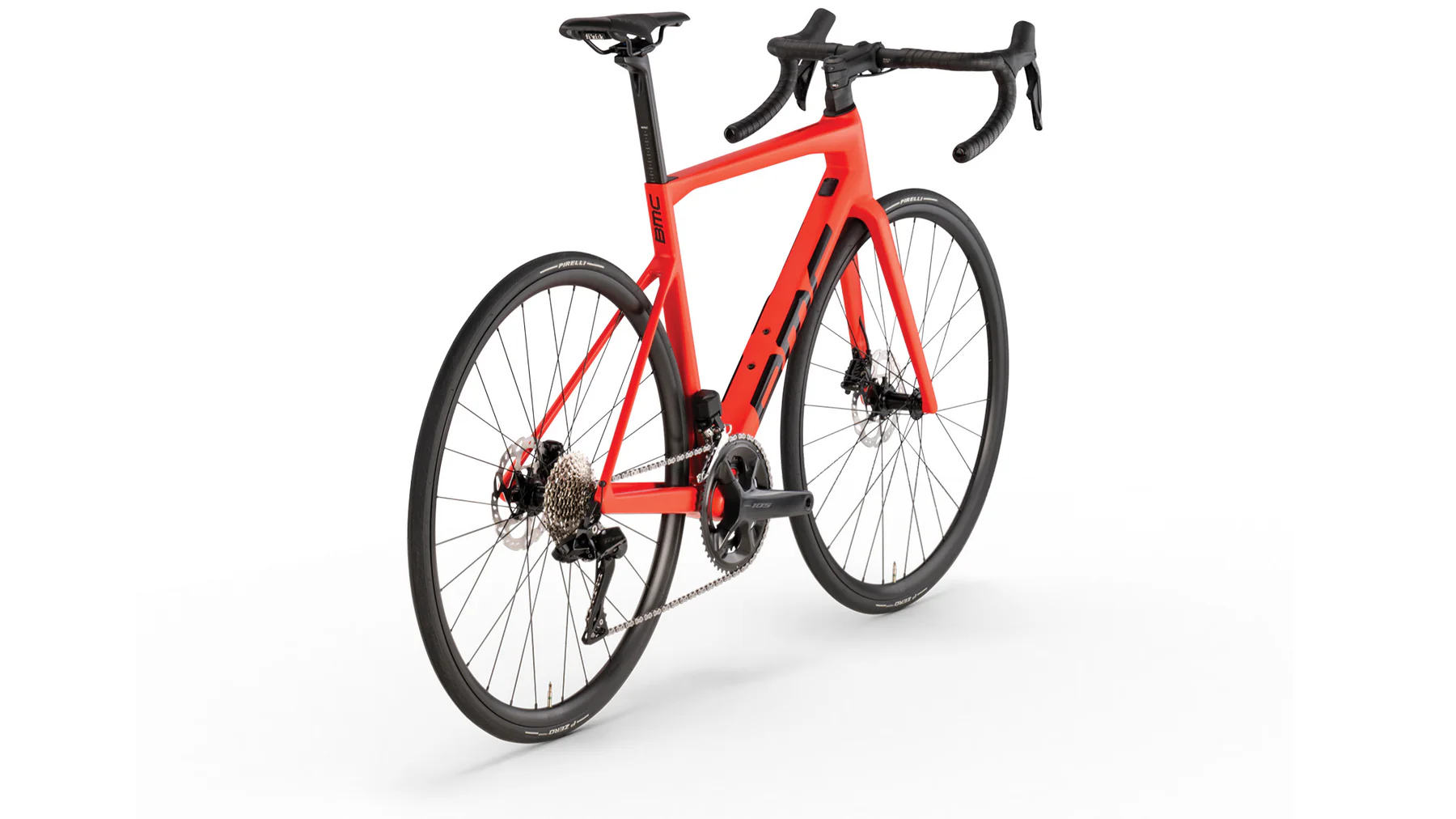 Teammachine SLR THREE - Image 3