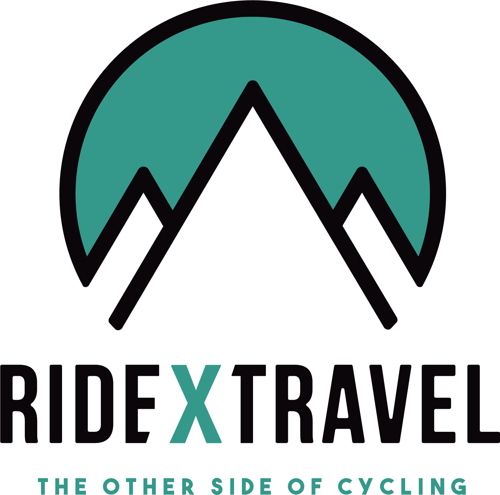 Ride x Travel