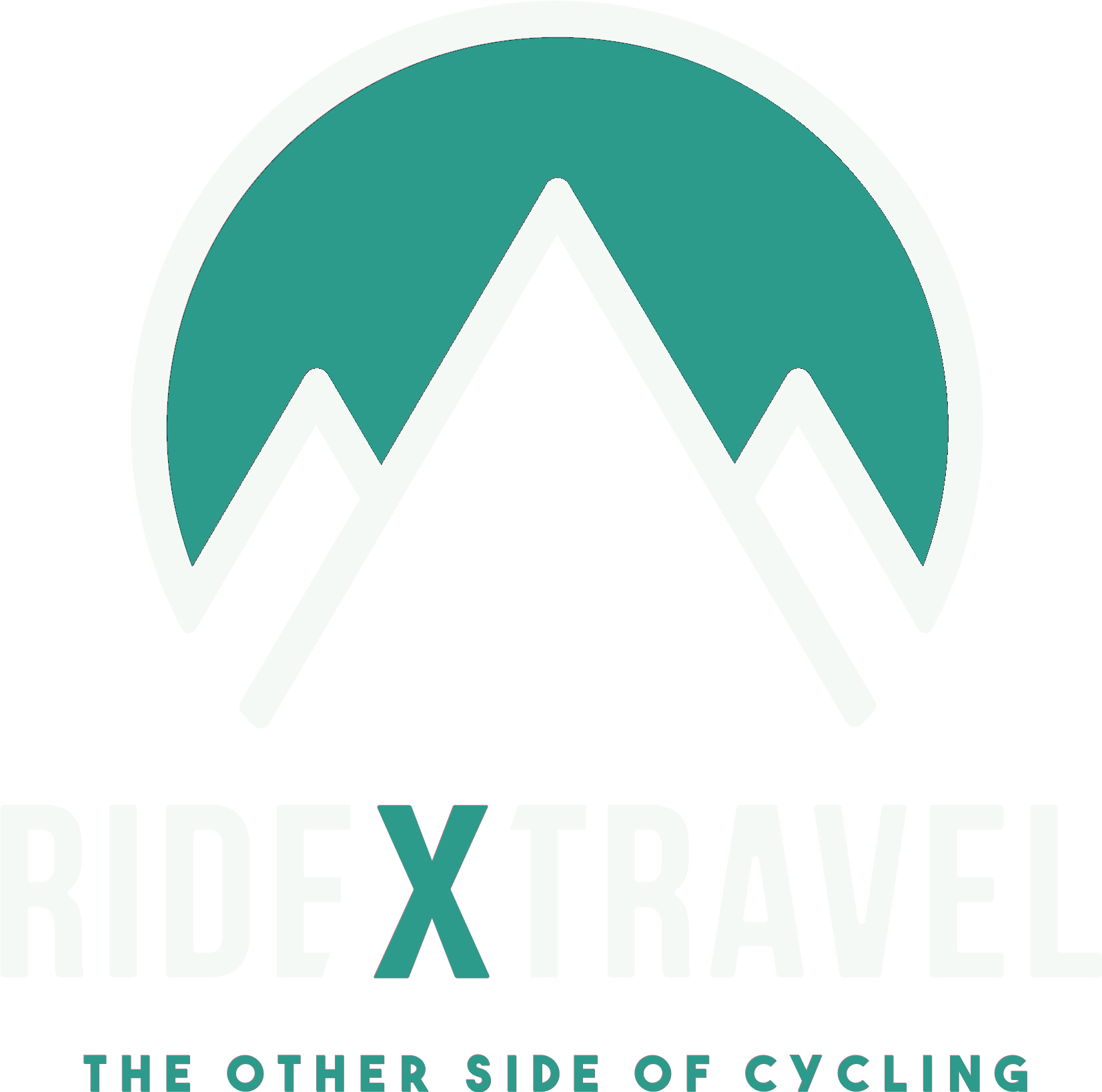 5 Curiosidades sobre o Algarve Ride x Travel