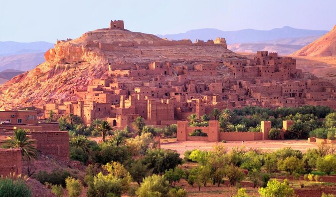 marrocos 02