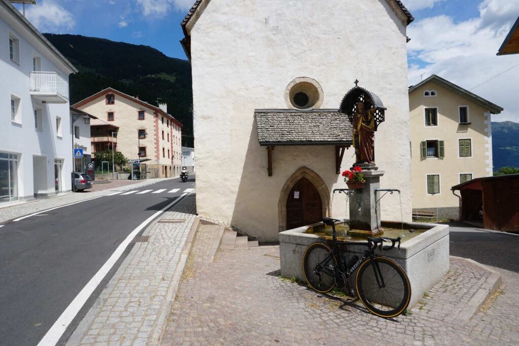 suiça_ride_vallais30